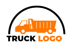 entreprise_de_transport_demo_1 Logo